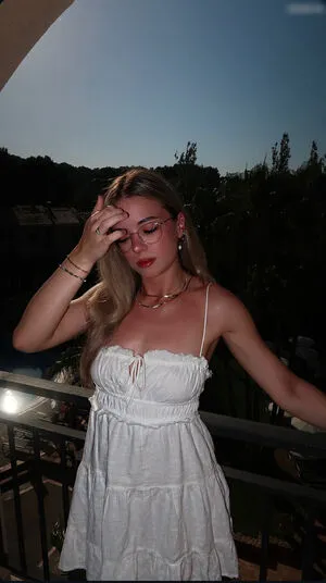 Hannah Cauko OnlyFans Leaked Free Thumbnail Picture - #cOxVoAVytN