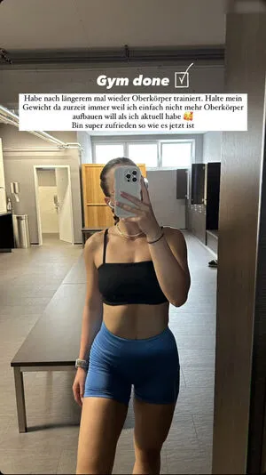 Hannah Cauko OnlyFans Leaked Free Thumbnail Picture - #cqzr1lowQK