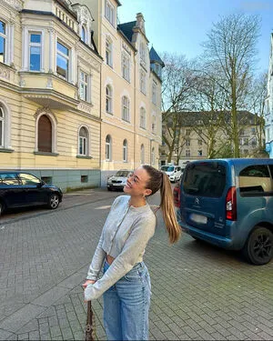 Hannah Cauko OnlyFans Leaked Free Thumbnail Picture - #dkIWvicrjJ