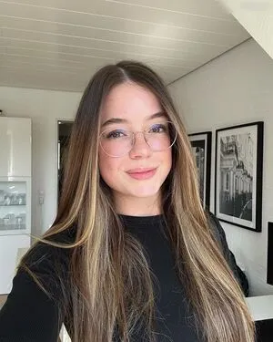 Hannah Cauko OnlyFans Leaked Free Thumbnail Picture - #eCpSvjku0t