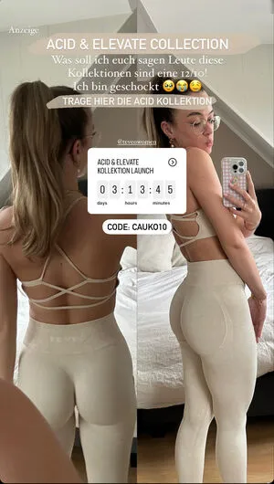 Hannah Cauko OnlyFans Leaked Free Thumbnail Picture - #gE2MQ02MP4