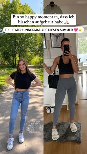 Hannah Cauko OnlyFans Leaked Free Thumbnail Picture - #gJeZJ4LS51