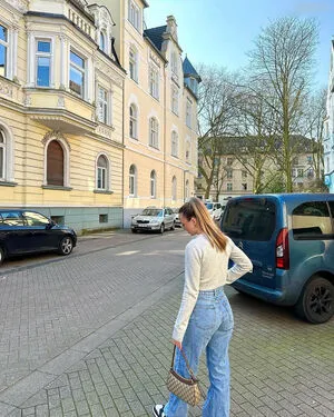 Hannah Cauko OnlyFans Leaked Free Thumbnail Picture - #gT0NP2oy5L