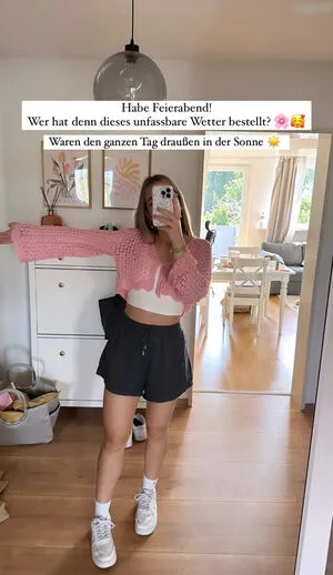 Hannah Cauko OnlyFans Leaked Free Thumbnail Picture - #gZ0k1r6z4Q