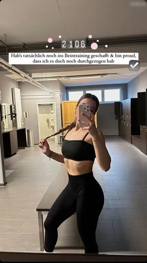 Hannah Cauko OnlyFans Leaked Free Thumbnail Picture - #gtzUD69iW3