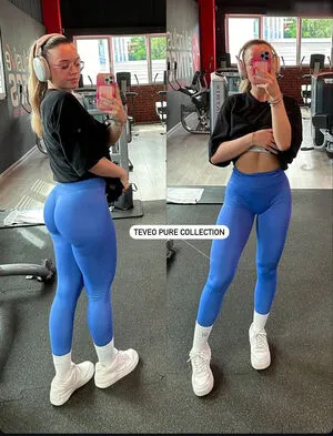 Hannah Cauko OnlyFans Leaked Free Thumbnail Picture - #hLvbPSmSc9