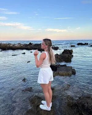 Hannah Cauko OnlyFans Leaked Free Thumbnail Picture - #hXHqeQTYca