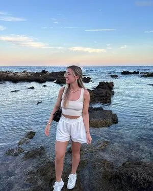 Hannah Cauko OnlyFans Leaked Free Thumbnail Picture - #iDABWvC9pk