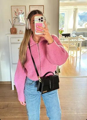 Hannah Cauko OnlyFans Leaked Free Thumbnail Picture - #iTLYBMgKee