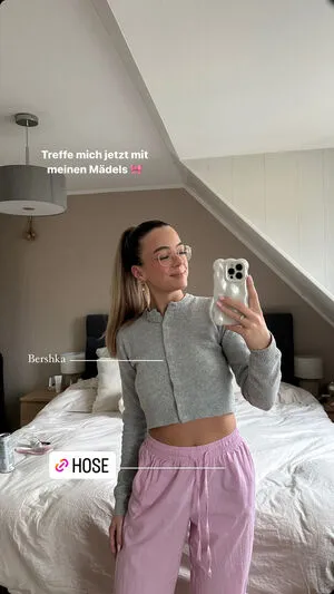 Hannah Cauko OnlyFans Leaked Free Thumbnail Picture - #iVZzhGJm3y