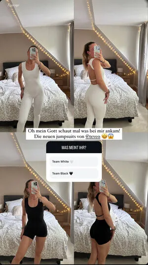 Hannah Cauko OnlyFans Leaked Free Thumbnail Picture - #jGSAcS5B9r