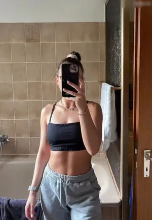 Hannah Cauko OnlyFans Leaked Free Thumbnail Picture - #jdAFbWH9P4