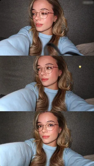 Hannah Cauko OnlyFans Leaked Free Thumbnail Picture - #joAYwQrDib