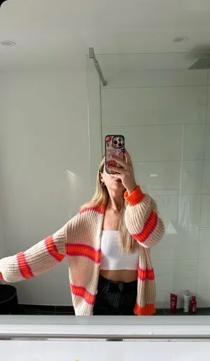Hannah Cauko OnlyFans Leaked Free Thumbnail Picture - #jxuymOEKx0