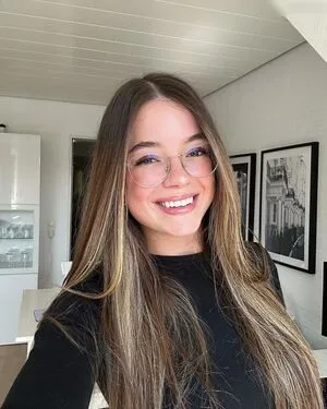 Hannah Cauko OnlyFans Leaked Free Thumbnail Picture - #kCrrwJvgeg