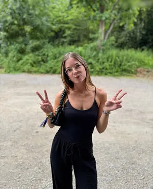 Hannah Cauko OnlyFans Leaked Free Thumbnail Picture - #kcVcgi888Y