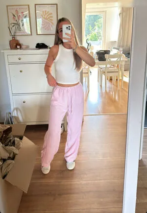 Hannah Cauko OnlyFans Leaked Free Thumbnail Picture - #kwlI83Ahu9
