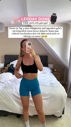 Hannah Cauko OnlyFans Leaked Free Thumbnail Picture - #l9IjhgUiHr