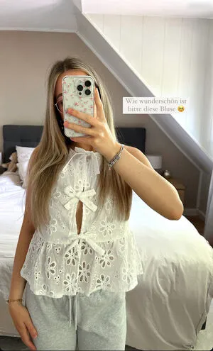 Hannah Cauko OnlyFans Leaked Free Thumbnail Picture - #lDxrlWDAGO