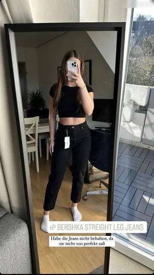 Hannah Cauko OnlyFans Leaked Free Thumbnail Picture - #lFtjG91ISv