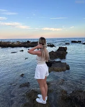 Hannah Cauko OnlyFans Leaked Free Thumbnail Picture - #lnSpIcMOAa