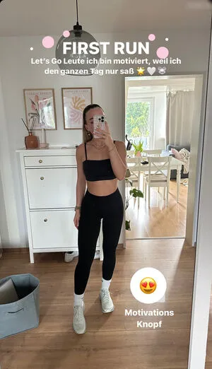 Hannah Cauko OnlyFans Leaked Free Thumbnail Picture - #nhAScunTsc