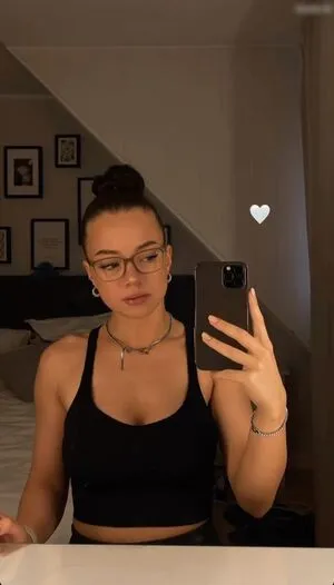 Hannah Cauko OnlyFans Leaked Free Thumbnail Picture - #nksgbvE8ZF