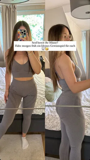 Hannah Cauko OnlyFans Leaked Free Thumbnail Picture - #oQV7rX7UZV