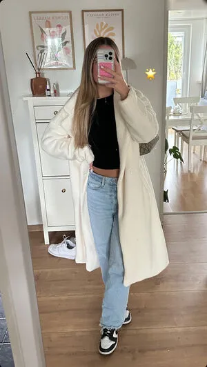 Hannah Cauko OnlyFans Leaked Free Thumbnail Picture - #qNb07UUNf8