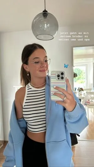 Hannah Cauko OnlyFans Leaked Free Thumbnail Picture - #qsOZK0ztMp