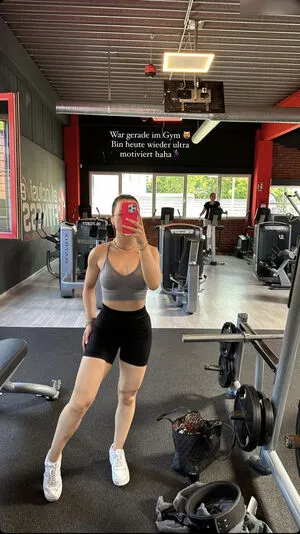 Hannah Cauko OnlyFans Leaked Free Thumbnail Picture - #rBzWkfbvhj