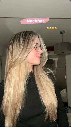 Hannah Cauko OnlyFans Leaked Free Thumbnail Picture - #ra9EEfUJ1o