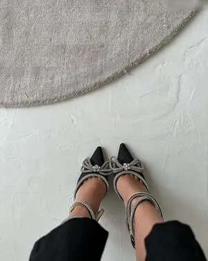 Hannah Cauko OnlyFans Leaked Free Thumbnail Picture - #u6c8SZFjlz