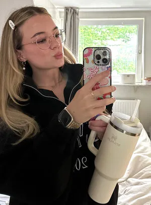 Hannah Cauko OnlyFans Leaked Free Thumbnail Picture - #uZxiiCuzn2