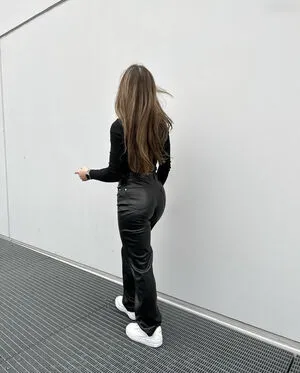 Hannah Cauko OnlyFans Leaked Free Thumbnail Picture - #uyxB3iTF85