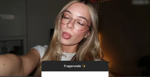Hannah Cauko OnlyFans Leaked Free Thumbnail Picture - #xKVCUi427P