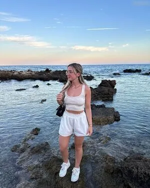 Hannah Cauko OnlyFans Leaked Free Thumbnail Picture - #xVvsSYFd2y