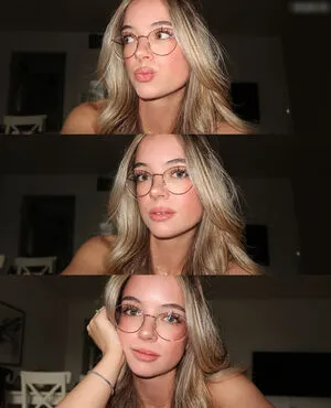 Hannah Cauko OnlyFans Leaked Free Thumbnail Picture - #xtAfLTYtbi