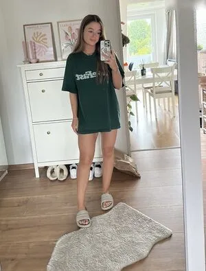 Hannah Cauko OnlyFans Leaked Free Thumbnail Picture - #yn3BSE6E0j