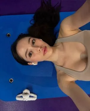 Hannah Cheng Bradshaw OnlyFans Leaked Free Thumbnail Picture - #uP3DRMiTOk