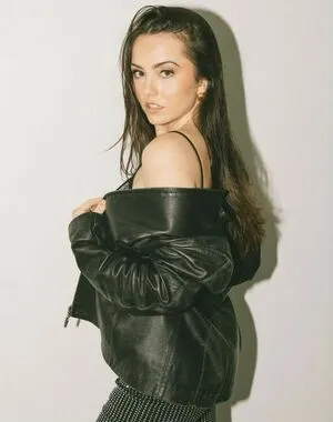 Hannah Cheramy OnlyFans Leaked Free Thumbnail Picture - #0hkSYVaCs0