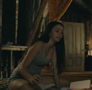 Hannah Cheramy OnlyFans Leaked Free Thumbnail Picture - #27FxrPBzxz