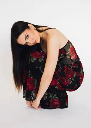 Hannah Cheramy OnlyFans Leaked Free Thumbnail Picture - #2FZlkIffUE