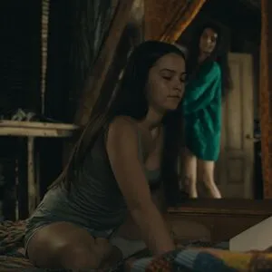 Hannah Cheramy OnlyFans Leaked Free Thumbnail Picture - #8dOjtgtHVK