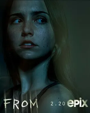 Hannah Cheramy OnlyFans Leaked Free Thumbnail Picture - #Ay04CQOyqi