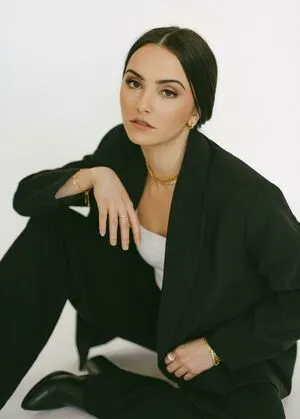 Hannah Cheramy OnlyFans Leaked Free Thumbnail Picture - #C8mFryb2Ld