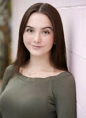 Hannah Cheramy OnlyFans Leaked Free Thumbnail Picture - #I9EOdIhKcc