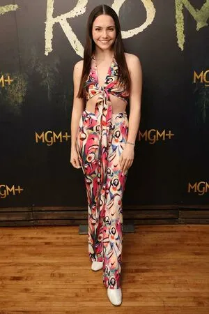 Hannah Cheramy OnlyFans Leaked Free Thumbnail Picture - #IxTSYgH1j4