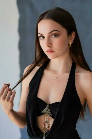 Hannah Cheramy OnlyFans Leaked Free Thumbnail Picture - #KKtFb5WSW0