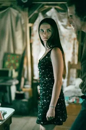 Hannah Cheramy OnlyFans Leaked Free Thumbnail Picture - #KcPePdDWD3